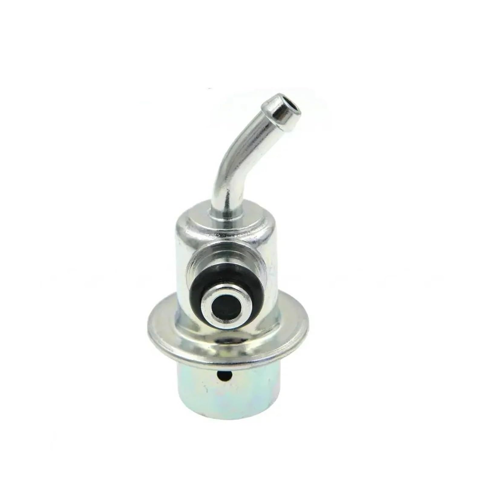 LUOWEINA Kraftstoffdruckregler, passend for KIA, Spectra 5, passend for Hyundai, Tiburon Elantra 2.0L 2.7L 2001-2009 Kraftstoffdruckregelventil LUOWEINA Kraftstoffdruckregler, passend for KIA, Spectra 5, passend for Hyundai, Tiburon Elantra 2.0L 2.7L 2001-2009 Kraftstoffdruckregelventil von LUOWEINA