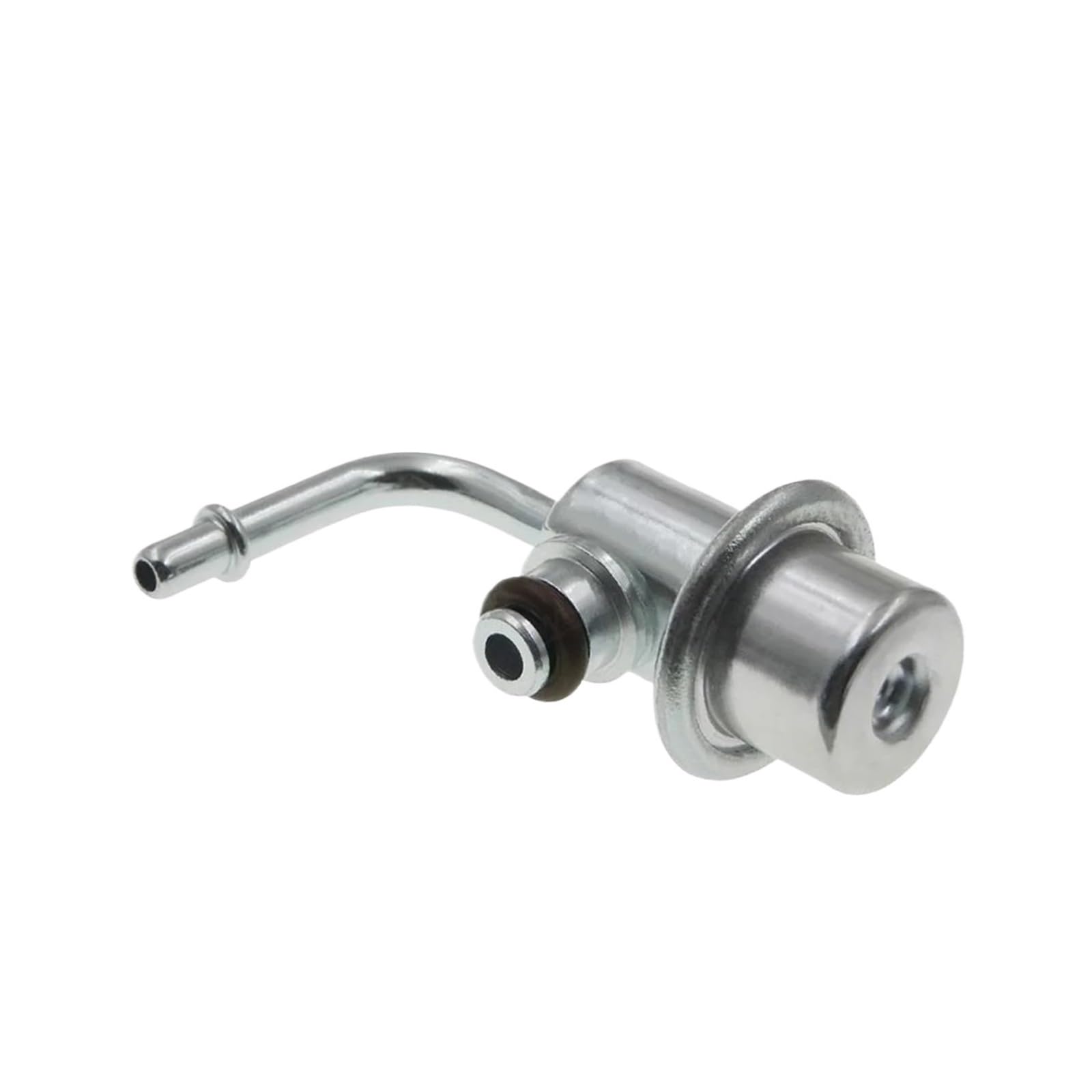 LUOWEINA Kraftstoffdruckregler, passend for LEXUS, GS300 GS400 GS430, passend for Toyota, Highlander RAV4 2000–2008 Kraftstoffdruckregelventil LUOWEINA Kraftstoffdruckregler, passend for LEXUS, GS300 GS400 GS430, passend for Toyota, Highlander RAV4 2000–2008 Kraftstoffdruckregelventil von LUOWEINA
