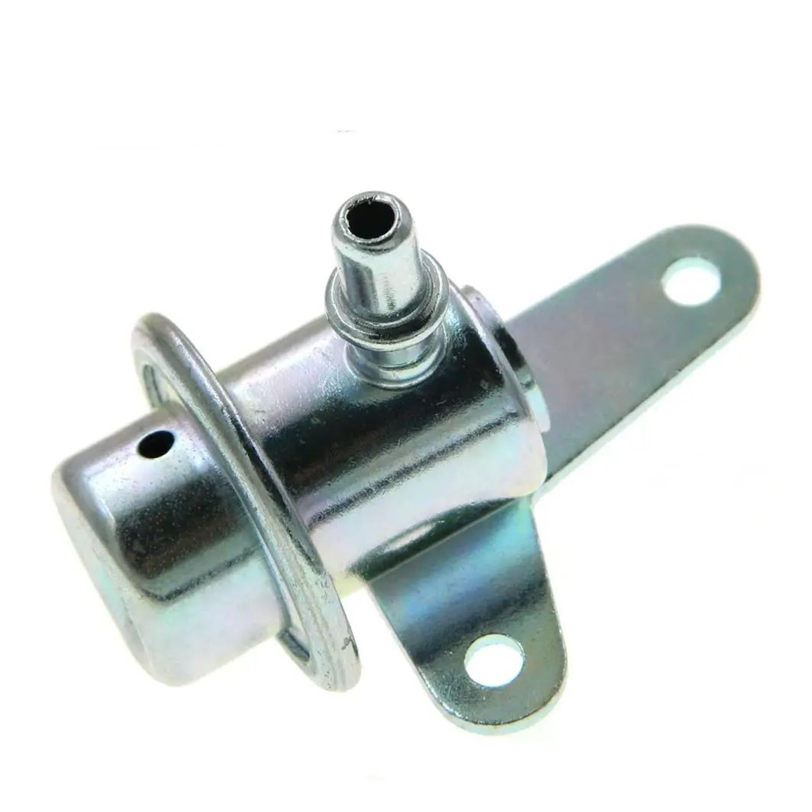 LUOWEINA Kraftstoffdruckregler, passend for Lexus, ES300, passend for Toyota, Camry, Avalon, Sienna, Solara 1997–2003 Kraftstoffdruckregelventil LUOWEINA Kraftstoffdruckregler, passend for Lexus, ES300, passend for Toyota, Camry, Avalon, Sienna, Solara 1997–2003 Kraftstoffdruckregelventil von LUOWEINA