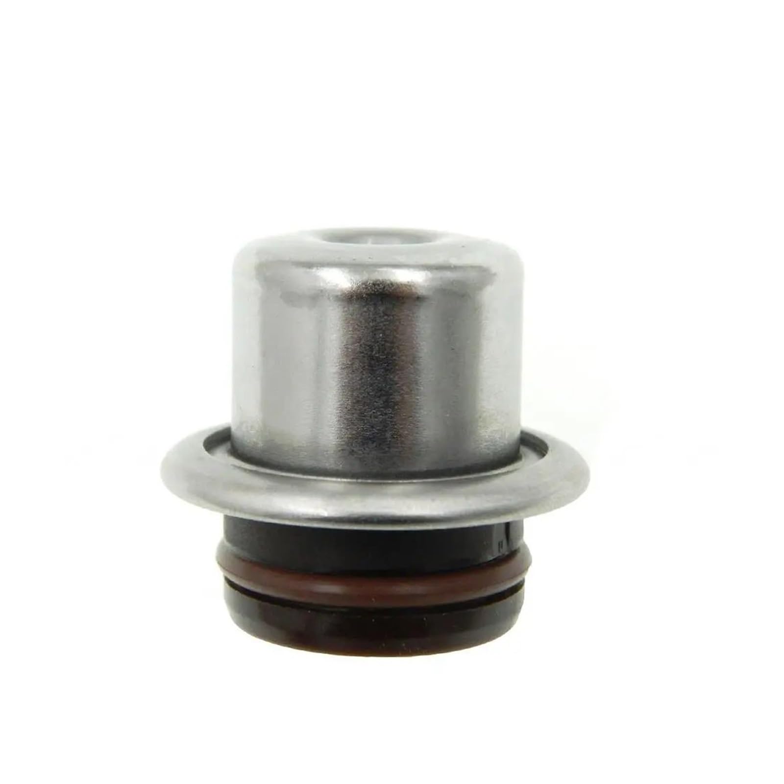 LUOWEINA Kraftstoffdruckregler, passend for Mazda 3, passend for Ford Mondeo MK III 1.8L 2.0L 2.3L 2000-2009 Kraftstoffdruckregelventil LUOWEINA Kraftstoffdruckregler, passend for Mazda 3, passend for Ford Mondeo MK III 1.8L 2.0L 2.3L 2000-2009 Kraftstoffdruckregelventil von LUOWEINA