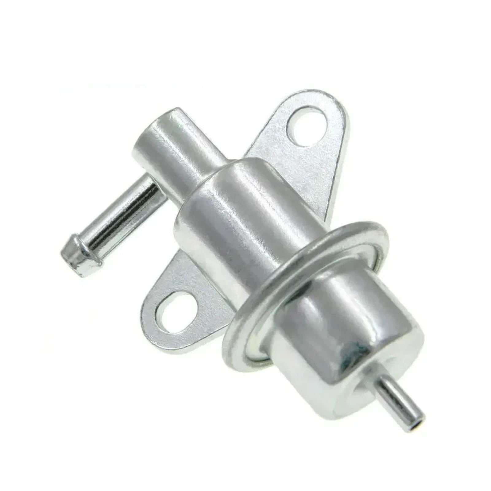 LUOWEINA Kraftstoffdruckregler, passend for Mitsubishi, Challenger V6 Pajero Triton Montero Sport 1991-2006 Kraftstoffdruckregelventil LUOWEINA Kraftstoffdruckregler, passend for Mitsubishi, Challenger V6 Pajero Triton Montero Sport 1991-2006 Kraftstoffdruckregelventil von LUOWEINA