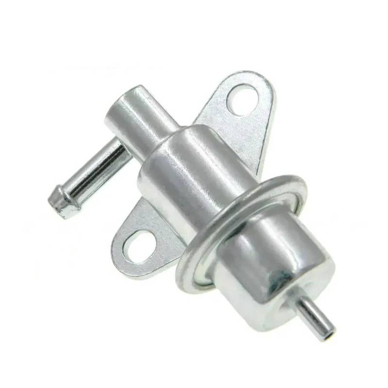 LUOWEINA Kraftstoffdruckregler, passend for Mitsubishi, Challenger V6 Pajero Triton Montero Sport 1991-2006 Kraftstoffdruckregelventil von LUOWEINA