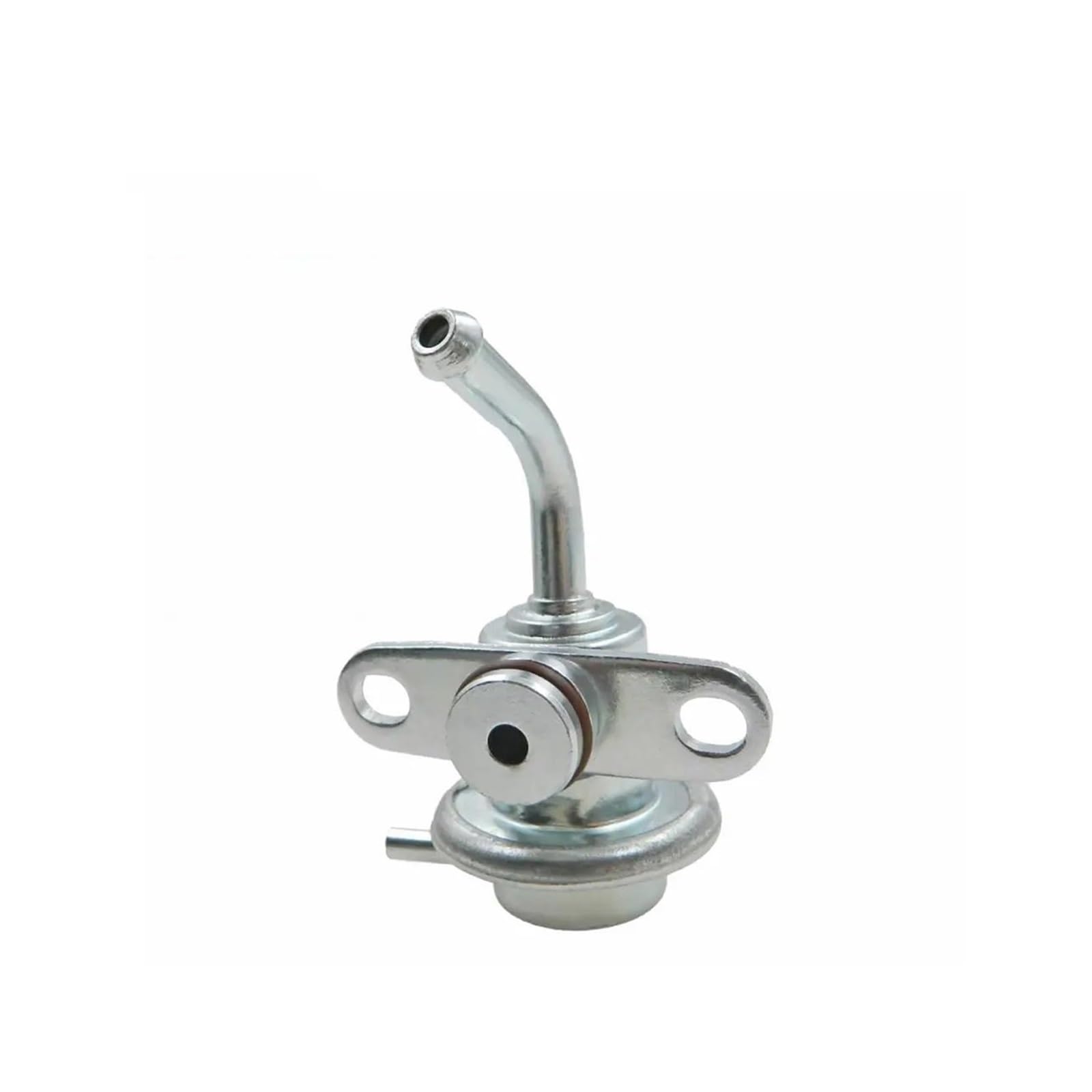 LUOWEINA Kraftstoffdruckregler, passend for Mitsubishi, Mirage Montero Sport Colt Pajero Lancer 1995–2003 Kraftstoffdruckregelventil LUOWEINA Kraftstoffdruckregler, passend for Mitsubishi, Mirage Montero Sport Colt Pajero Lancer 1995–2003 Kraftstoffdruckregelventil von LUOWEINA