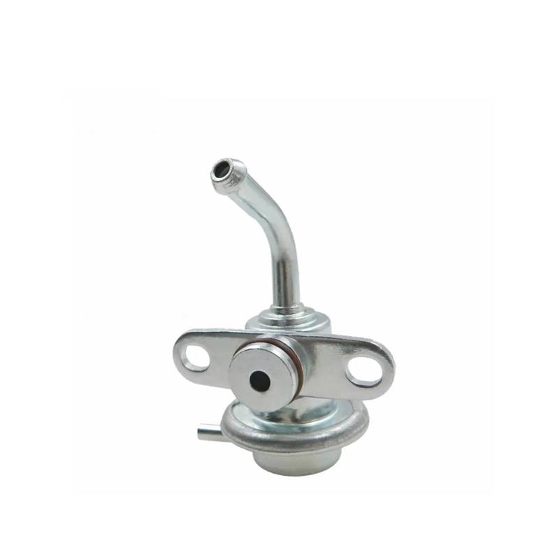 LUOWEINA Kraftstoffdruckregler, passend for Mitsubishi, Mirage Montero Sport Colt Pajero Lancer 1995–2003 Kraftstoffdruckregelventil von LUOWEINA