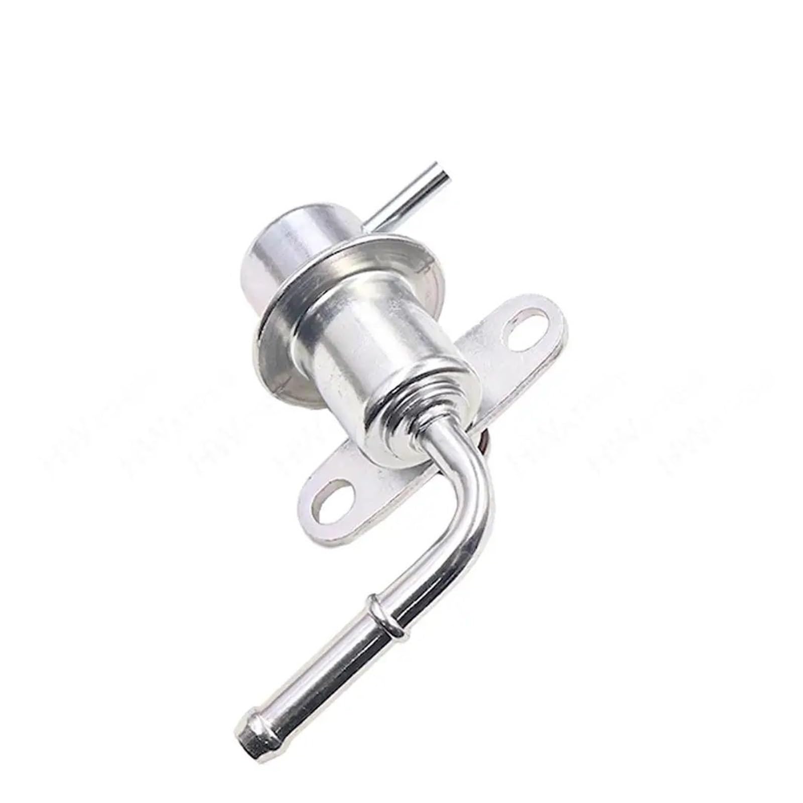LUOWEINA Kraftstoffdruckregler, passend for Mitsubishi, OUTLANDER CU AIRTREK CU 2001–2005 MN143107 2003–2007 Kraftstoffdruckregelventil(1Pc) von LUOWEINA