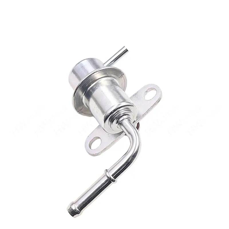 LUOWEINA Kraftstoffdruckregler, passend for Mitsubishi, OUTLANDER CU AIRTREK CU 2001–2005 MN143107 2003–2007 Kraftstoffdruckregelventil(1Pc) von LUOWEINA