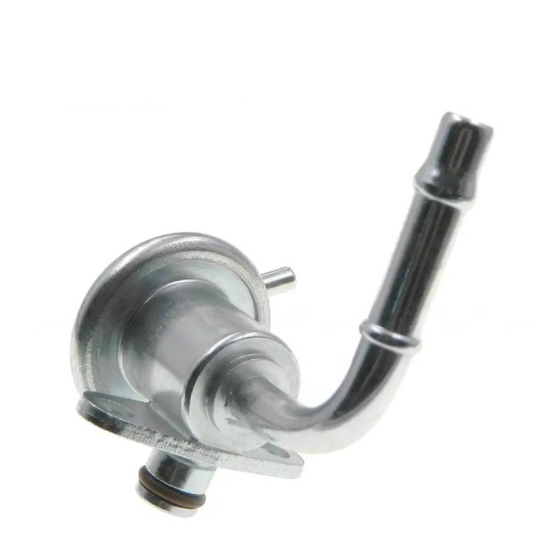 LUOWEINA Kraftstoffdruckregler, passend for Nissan, 100NX AD Almera Primera Sentra Sunny 1987-2005 2267073C00 Kraftstoffdruckregelventil von LUOWEINA