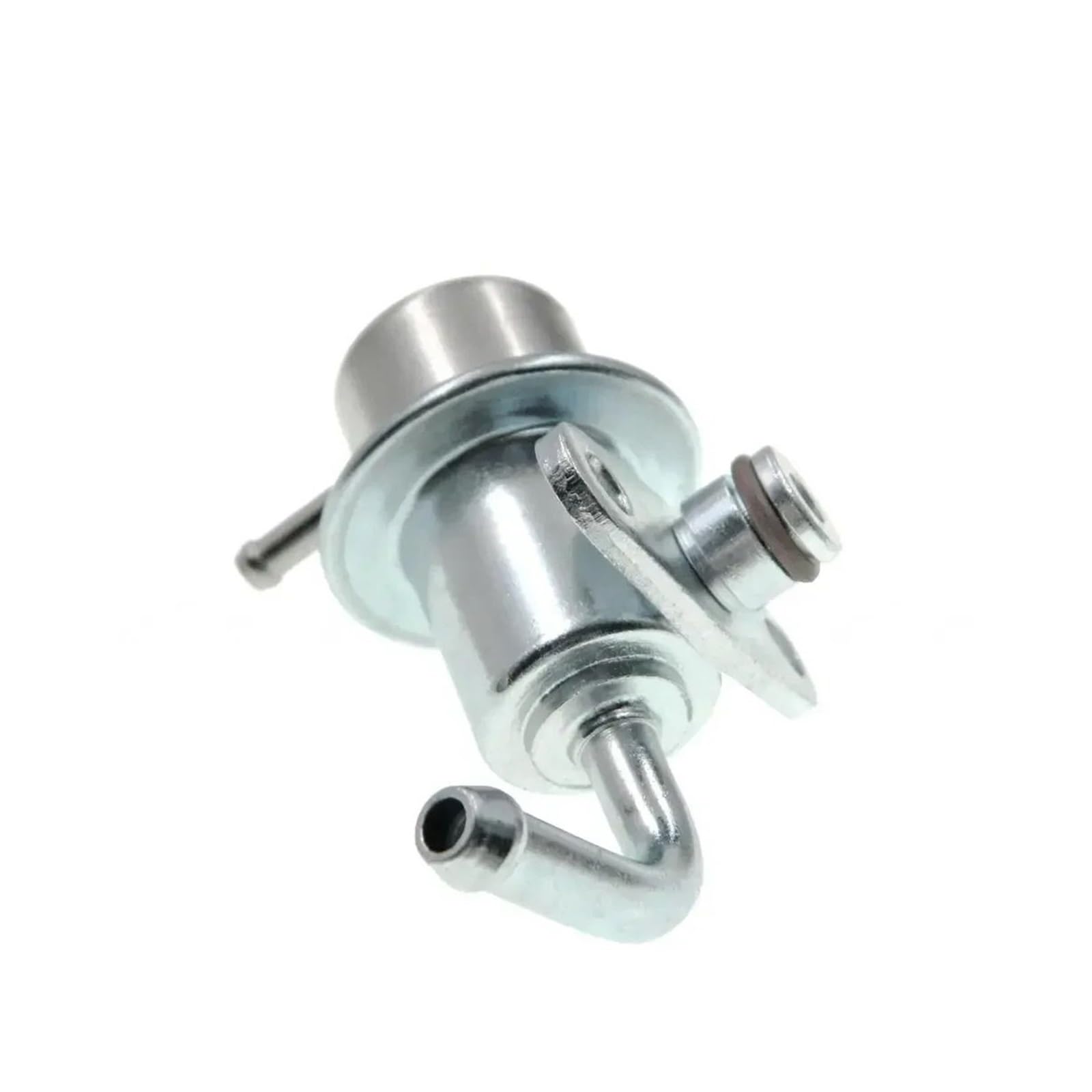 LUOWEINA Kraftstoffdruckregler, passend for Nissan, D21 Pathfinder Quest Pickup Frontier Xterra Villager Kraftstoffdruckregelventil LUOWEINA Kraftstoffdruckregler, passend for Nissan, D21 Pathfinder Quest Pickup Frontier Xterra Villager Kraftstoffdruckregelventil von LUOWEINA