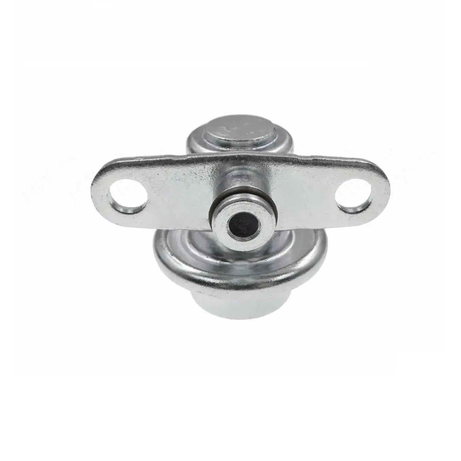 LUOWEINA Kraftstoffdruckregler, passend for Nissan Maxima 350Z, passend for Infiniti FX35 FX45 3.5 4.5 2002–2008 Kraftstoffdruckregelventil LUOWEINA Kraftstoffdruckregler, passend for Nissan Maxima 350Z, passend for Infiniti FX35 FX45 3.5 4.5 2002–2008 Kraftstoffdruckregelventil von LUOWEINA