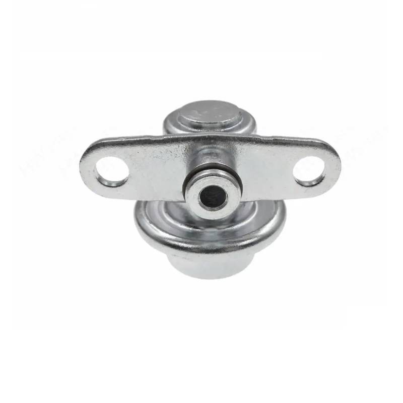 LUOWEINA Kraftstoffdruckregler, passend for Nissan Maxima 350Z, passend for Infiniti FX35 FX45 3.5 4.5 2002–2008 Kraftstoffdruckregelventil von LUOWEINA