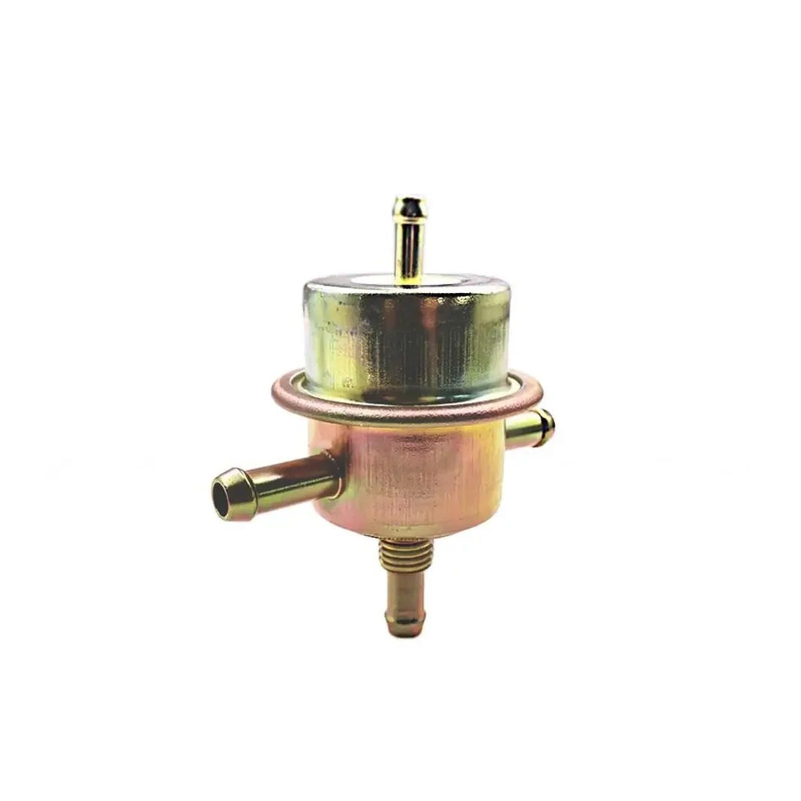 LUOWEINA Kraftstoffdruckregler, passend for Opel, Ascona B Kadett C Manta Monza A Senator Rekord E Kraftstoffdruckregelventil LUOWEINA Kraftstoffdruckregler, passend for Opel, Ascona B Kadett C Manta Monza A Senator Rekord E Kraftstoffdruckregelventil von LUOWEINA