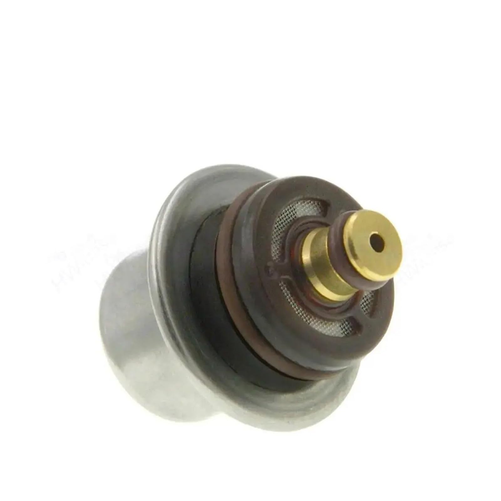 LUOWEINA Kraftstoffdruckregler, passend for Opel, Astra G 2000, passend for Vauxhall, Vectra 1995–2003 0280160615 Kraftstoffdruckregelventil LUOWEINA Kraftstoffdruckregler, passend for Opel, Astra G 2000, passend for Vauxhall, Vectra 1995–2003 0280160615 Kraftstoffdruckregelventil von LUOWEINA
