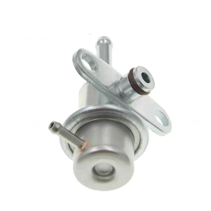 LUOWEINA Kraftstoffdruckregler, passend for Suzuki, Futura Injeksi 15110-61J00 1511061J00 15110 61J00 Kraftstoffdruckregelventil von LUOWEINA