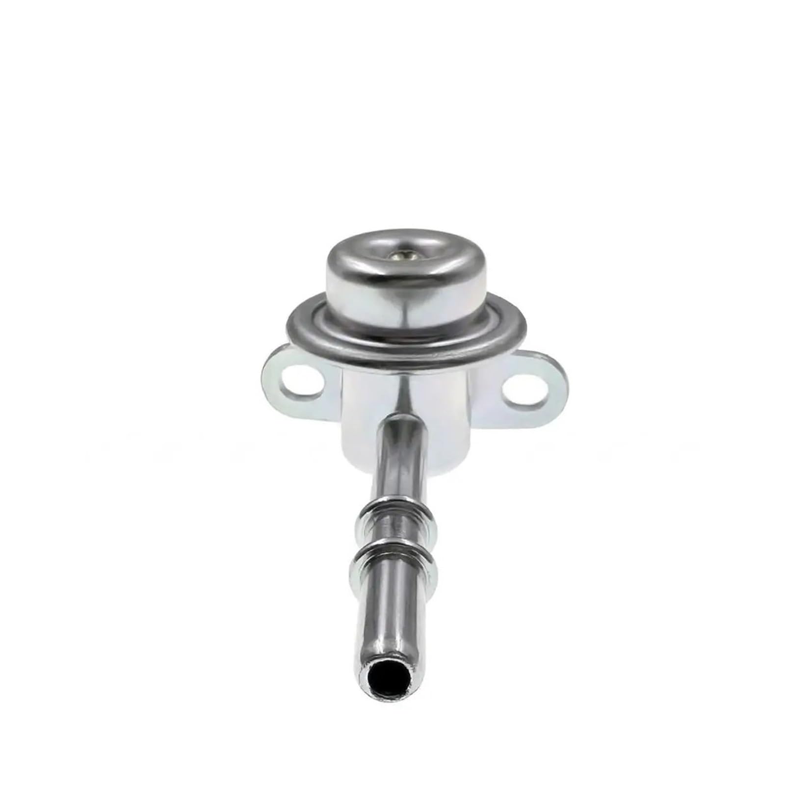LUOWEINA Kraftstoffdruckregler, passend for Toyota, Camry Matrix Corolla, passend for Scion, XB 1.8L 2.4L 2003-2015 Kraftstoffdruckregelventil LUOWEINA Kraftstoffdruckregler, passend for Toyota, Camry Matrix Corolla, passend for Scion, XB 1.8L 2.4L 2003-2015 Kraftstoffdruckregelventil von LUOWEINA