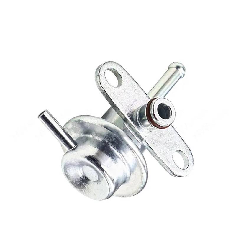 LUOWEINA Kraftstoffdruckregler, passend for Toyota, Carina Celica Corolla Levin Corona Sprinter Carib Trueno Kraftstoffdruckregelventil von LUOWEINA