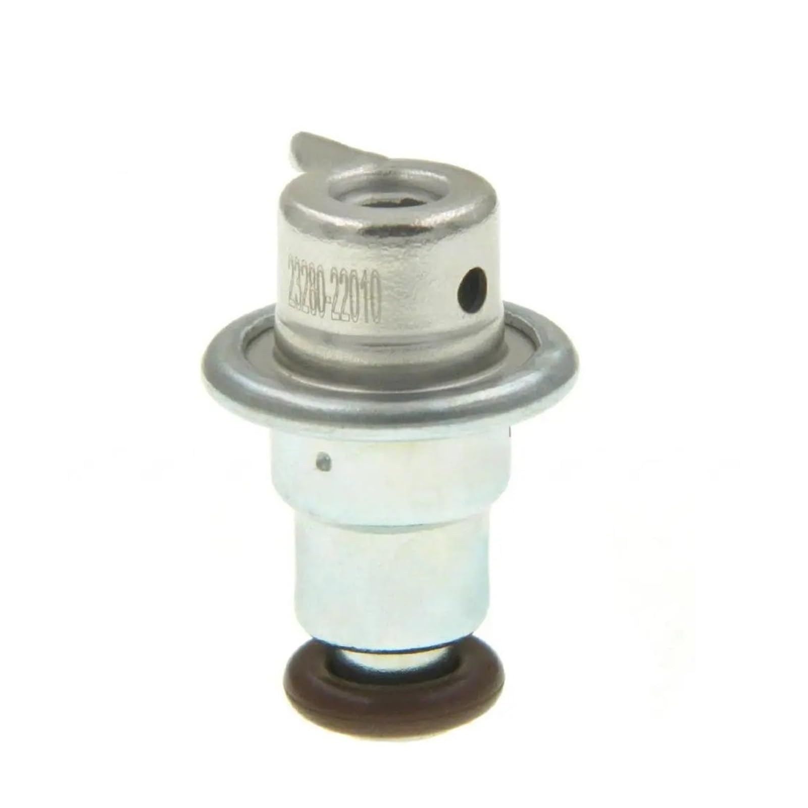 LUOWEINA Kraftstoffdruckregler, passend for Toyota, Corolla, Camry, Celica, Echo, Sienna, passend for Chevrolet, Prizm Kraftstoffdruckregelventil LUOWEINA Kraftstoffdruckregler, passend for Toyota, Corolla, Camry, Celica, Echo, Sienna, passend for Chevrolet, Prizm Kraftstoffdruckregelventil von LUOWEINA