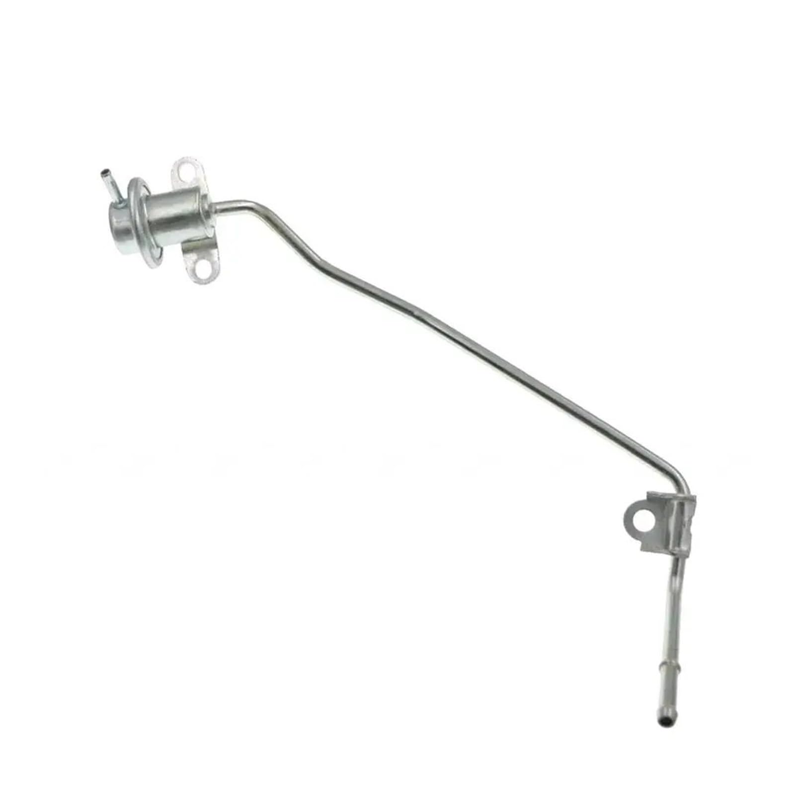 LUOWEINA Kraftstoffdruckregler, passend for Toyota, Crown Comfort Sed Dyna Toyoace Hiace Regiusace Innova Kraftstoffdruckregelventil LUOWEINA Kraftstoffdruckregler, passend for Toyota, Crown Comfort Sed Dyna Toyoace Hiace Regiusace Innova Kraftstoffdruckregelventil von LUOWEINA