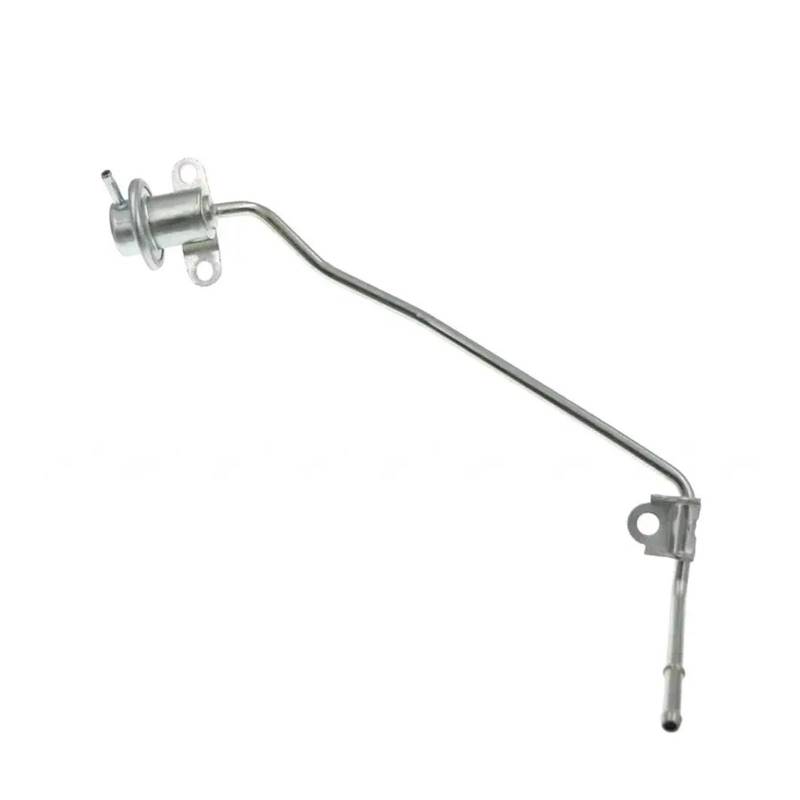 LUOWEINA Kraftstoffdruckregler, passend for Toyota, Crown Comfort Sed Dyna Toyoace Hiace Regiusace Innova Kraftstoffdruckregelventil von LUOWEINA