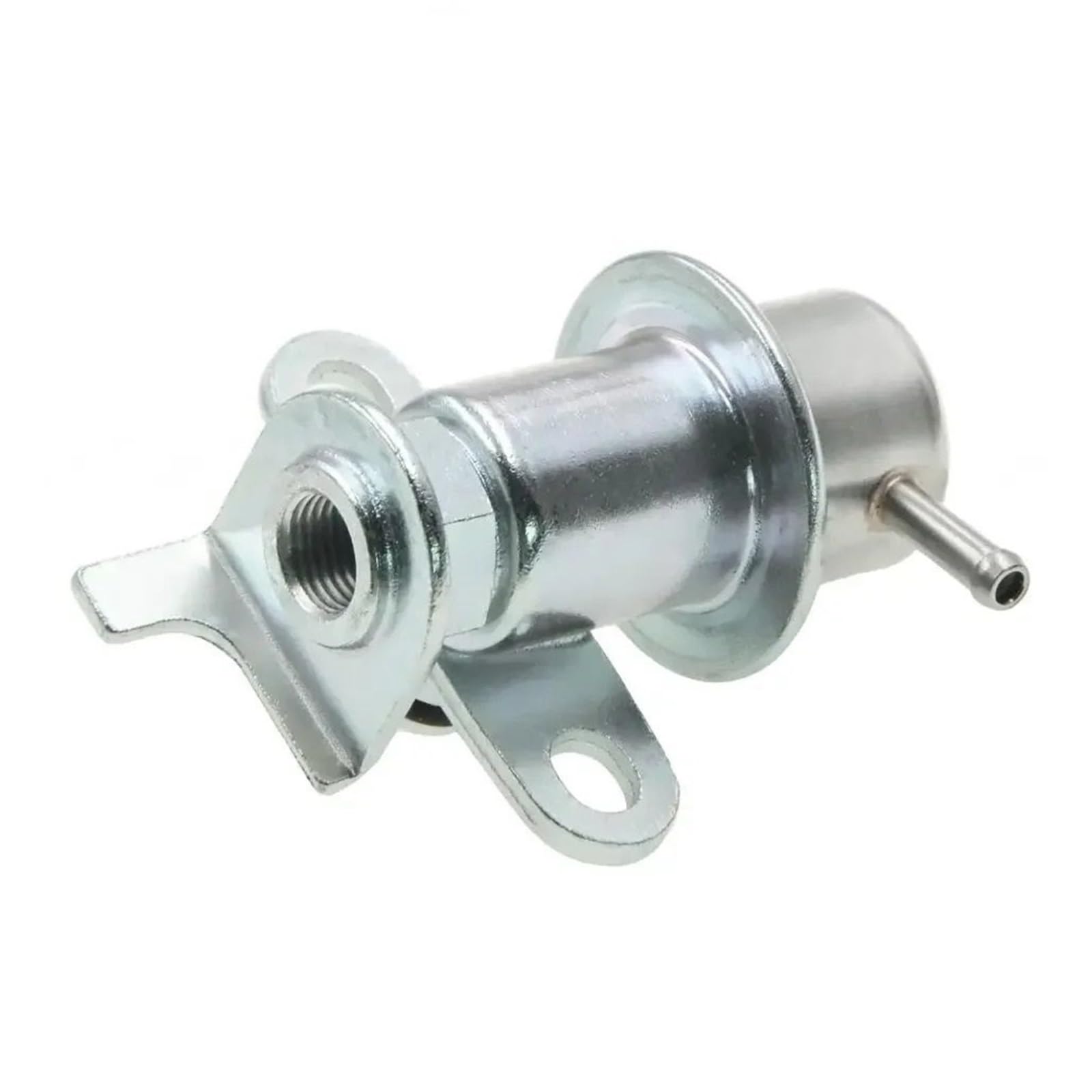 LUOWEINA Kraftstoffdruckregler, passend for Toyota, MR2 Camry Celica GT ST Corolla Passeo Tercel 1987–1994 Kraftstoffdruckregelventil LUOWEINA Kraftstoffdruckregler, passend for Toyota, MR2 Camry Celica GT ST Corolla Passeo Tercel 1987–1994 Kraftstoffdruckregelventil von LUOWEINA