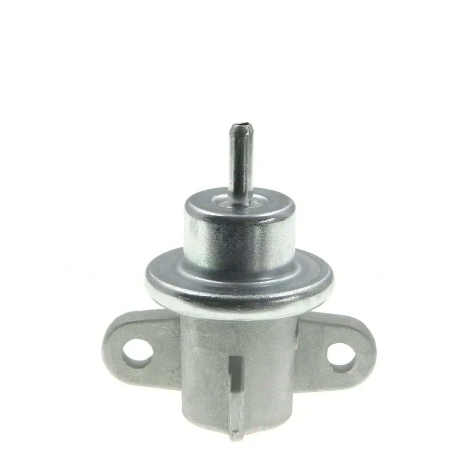 LUOWEINA Kraftstoffdruckregler, passend for V6-Vergaser- und TBI-Motoren 262 Mag EFI Mercruiser Kraftstoffdruckregelventil LUOWEINA Kraftstoffdruckregler, passend for V6-Vergaser- und TBI-Motoren 262 Mag EFI Mercruiser Kraftstoffdruckregelventil von LUOWEINA