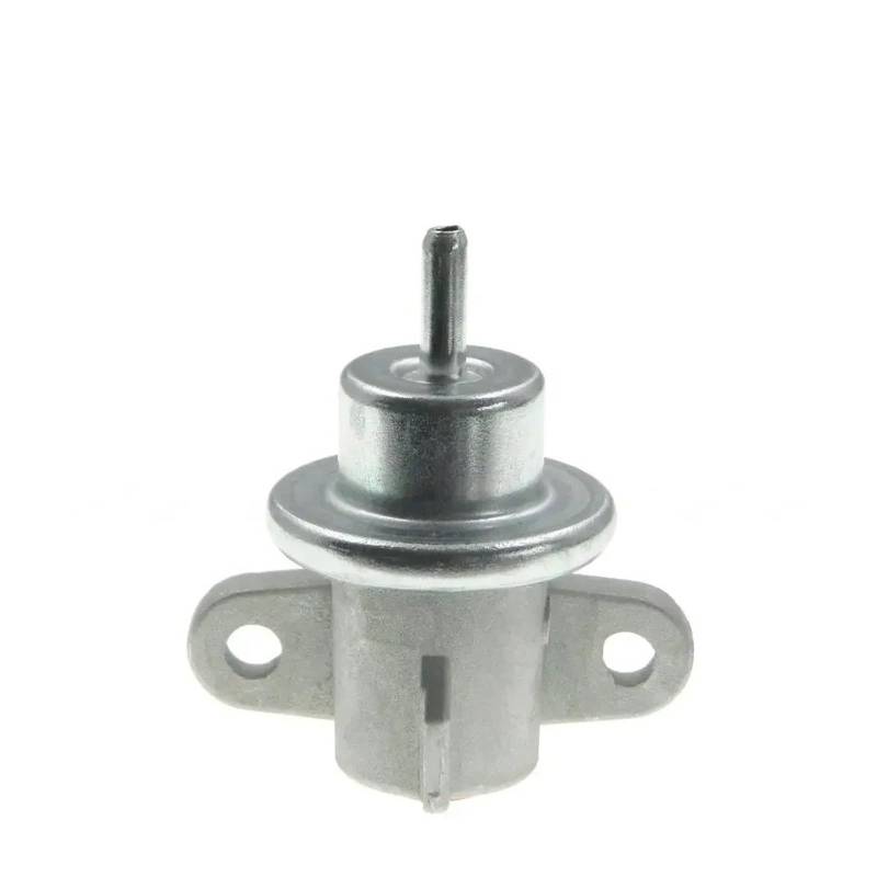 LUOWEINA Kraftstoffdruckregler, passend for V6-Vergaser- und TBI-Motoren 262 Mag EFI Mercruiser Kraftstoffdruckregelventil von LUOWEINA