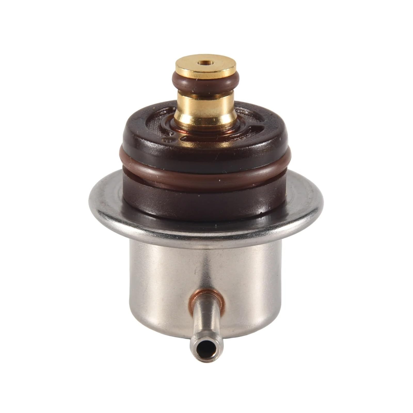 LUOWEINA Kraftstoffdruckregler, passend for Volvo, S40 V40 1.9T 2000–2004 9404583 Kraftstoffdruckregelventil LUOWEINA Kraftstoffdruckregler, passend for Volvo, S40 V40 1.9T 2000–2004 9404583 Kraftstoffdruckregelventil von LUOWEINA