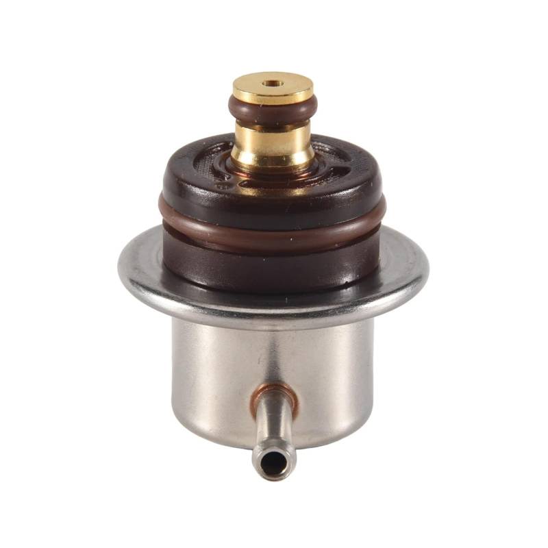 LUOWEINA Kraftstoffdruckregler, passend for Volvo, S40 V40 1.9T 2000–2004 9404583 Kraftstoffdruckregelventil von LUOWEINA