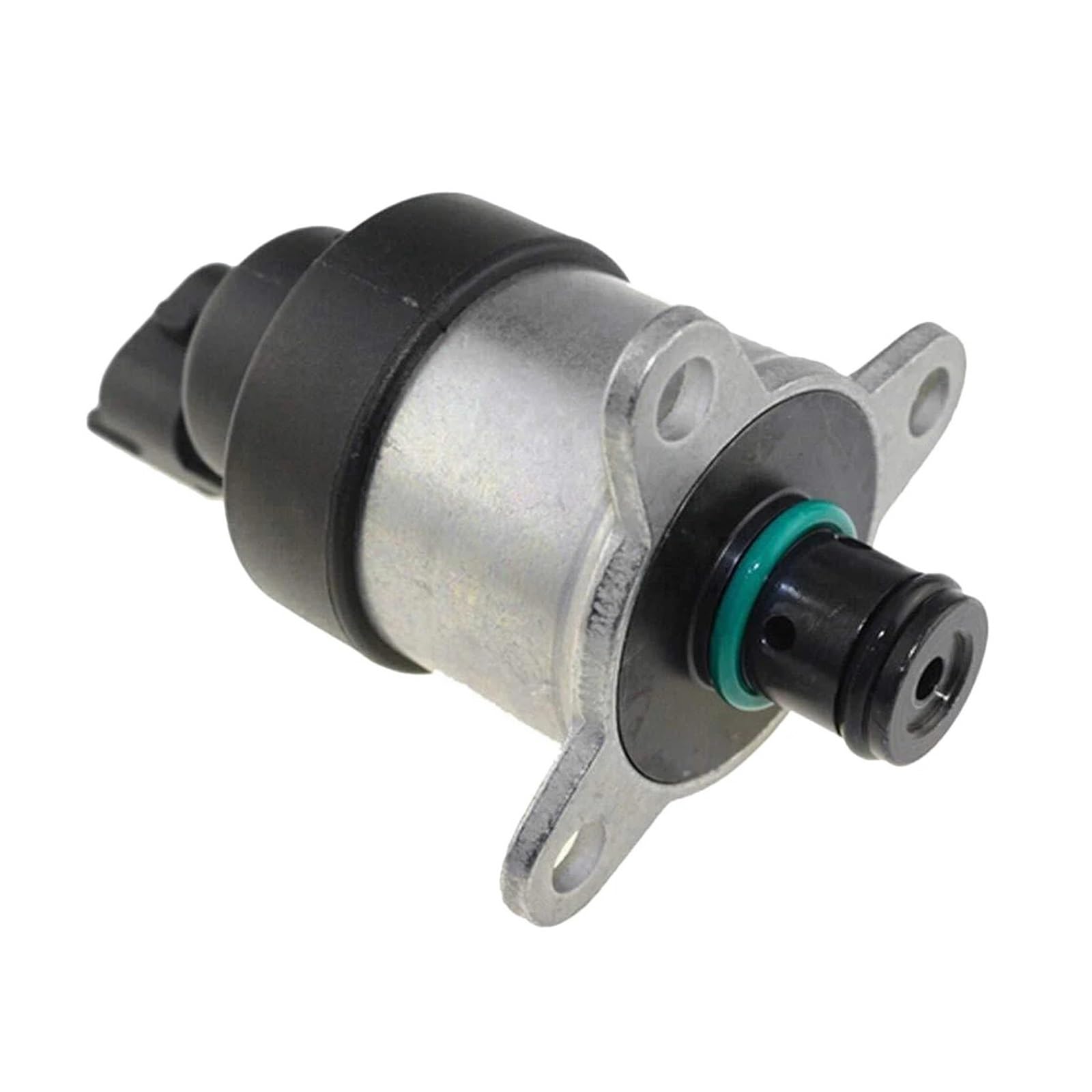 LUOWEINA Kraftstoffdruckregler-Steuerventil, passend for Citroen, passend for Ford, passend for Peugeot, passend for Volvo, 1,6 TDCI HDI D 0928400617 0928400627 0928400473 Kraftstoffdruckregelventil LUOWEINA Kraftstoffdruckregler-Steuerventil, passend for Citroen, passend for Ford, passend for Peugeot, passend for Volvo, 1,6 TDCI HDI D 0928400617 0928400627 0928400473 Kraftstoffdruckregelventil von LUOWEINA
