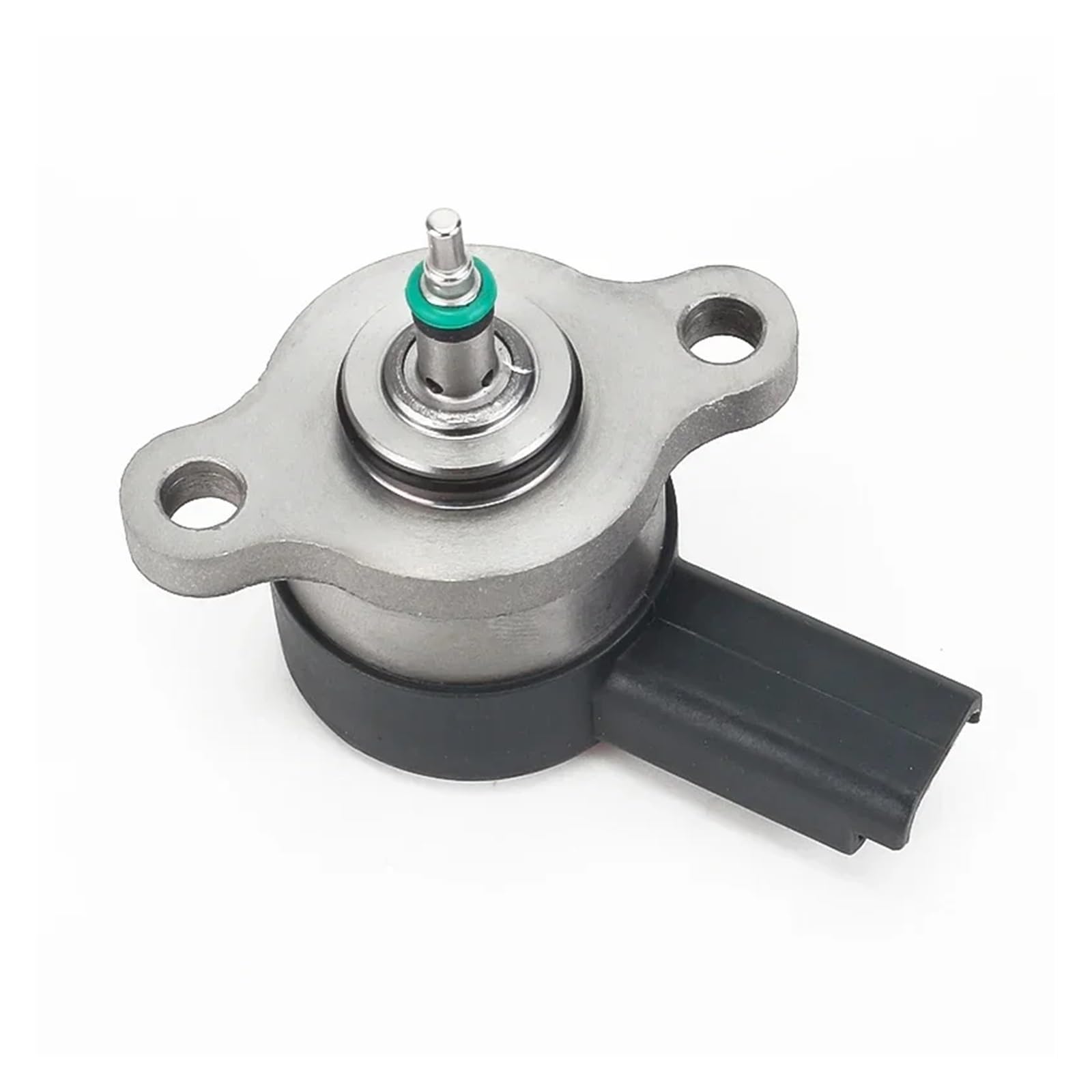 LUOWEINA Kraftstoffdruckregler-Steuerventil, passend for Fiat, SCUDO 2.0 CITRO C5 C8 2.0 2.2 HDI 0281002493 Kraftstoffdruckregelventil LUOWEINA Kraftstoffdruckregler-Steuerventil, passend for Fiat, SCUDO 2.0 CITRO C5 C8 2.0 2.2 HDI 0281002493 Kraftstoffdruckregelventil von LUOWEINA