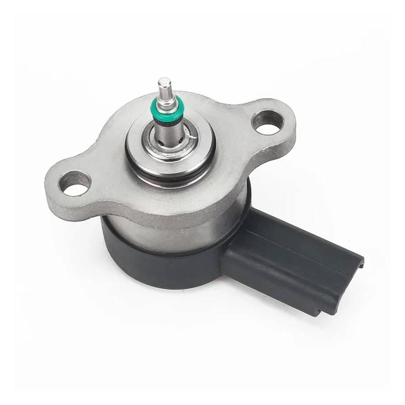 LUOWEINA Kraftstoffdruckregler-Steuerventil, passend for Fiat, SCUDO 2.0 CITRO C5 C8 2.0 2.2 HDI 0281002493 Kraftstoffdruckregelventil von LUOWEINA