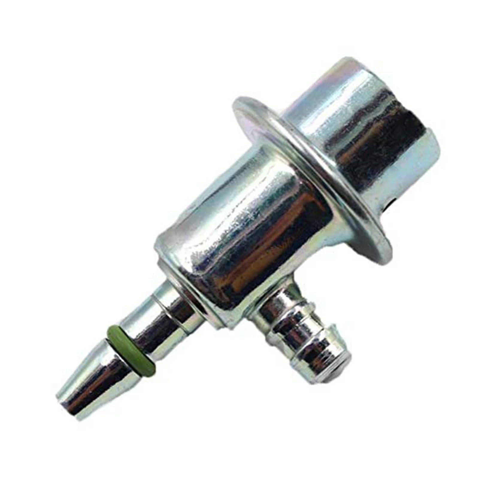 LUOWEINA Kraftstoffeinspritzdruck, passend for GM, passend for Chevrolet, Epica Aveo, passend for Daewo Laccti Kalos, passend for Buick, Excelle 96423299 94669569 Reglergehäuse Kraftstoffdruckregelven LUOWEINA Kraftstoffeinspritzdruck, passend for GM, passend for Chevrolet, Epica Aveo, passend for Daewo Laccti Kalos, passend for Buick, Excelle 96423299 94669569 Reglergehäuse Kraftstoffdruckregelven von LUOWEINA