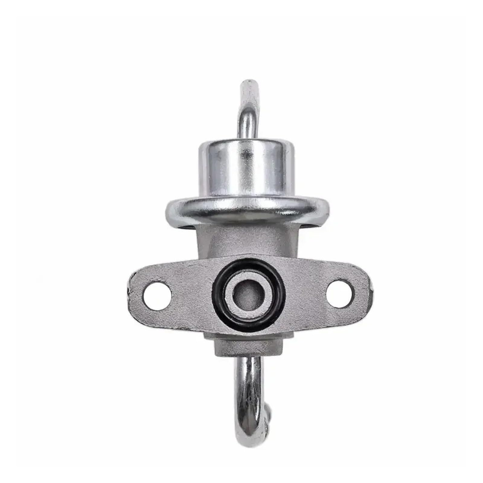 LUOWEINA Kraftstoffeinspritzdruckregler, passend for ACURA, NSX Integra 1,8 l, 1,7 l, 3,0 l ABA-NA1 C30A C30A1 C30A3 Kraftstoffdruckregelventil LUOWEINA Kraftstoffeinspritzdruckregler, passend for ACURA, NSX Integra 1,8 l, 1,7 l, 3,0 l ABA-NA1 C30A C30A1 C30A3 Kraftstoffdruckregelventil von LUOWEINA