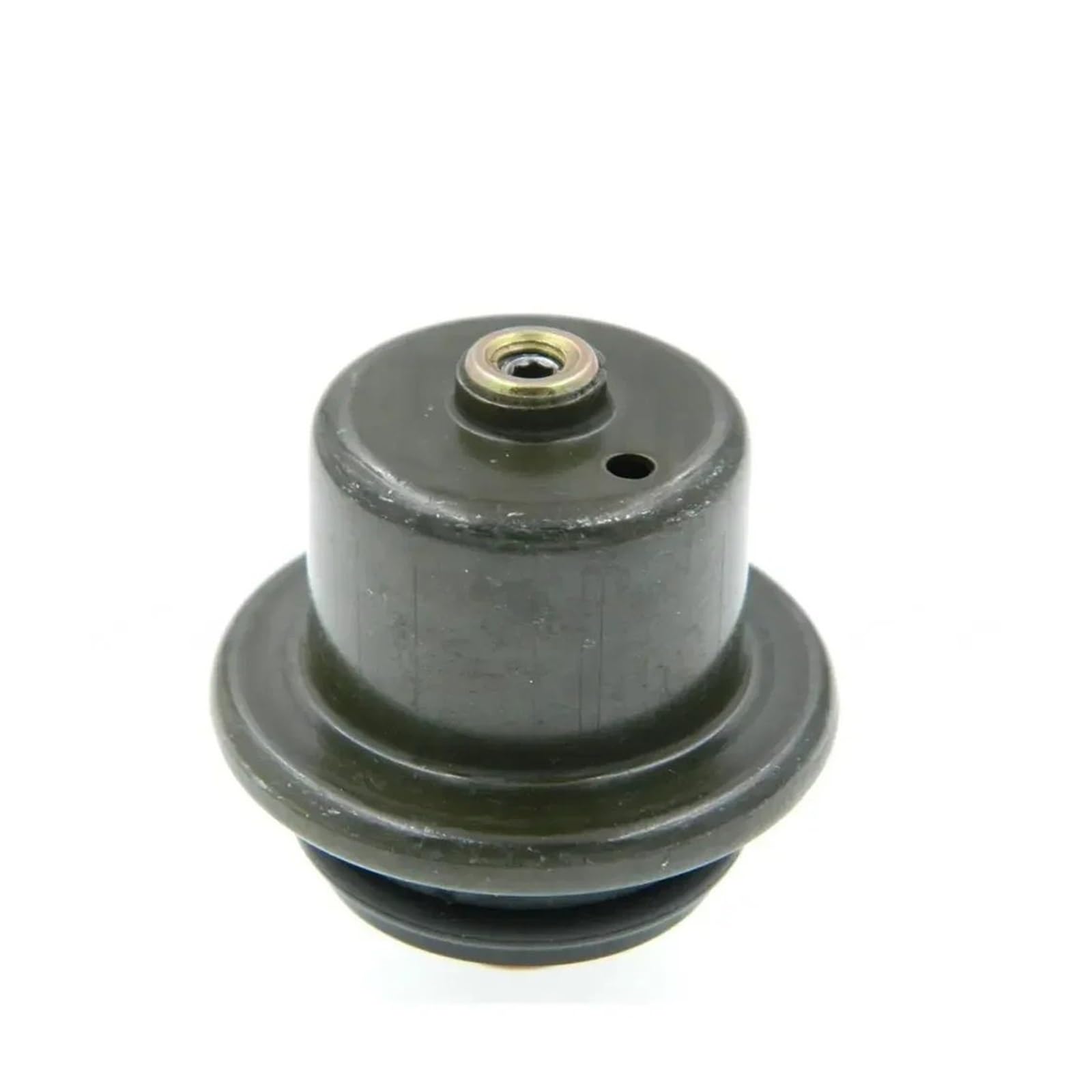 LUOWEINA Kraftstoffeinspritzdruckregler, passend for Chevrolet, Astro Blazer Express 1500 S10 Kraftstoffdruckregelventil LUOWEINA Kraftstoffeinspritzdruckregler, passend for Chevrolet, Astro Blazer Express 1500 S10 Kraftstoffdruckregelventil von LUOWEINA