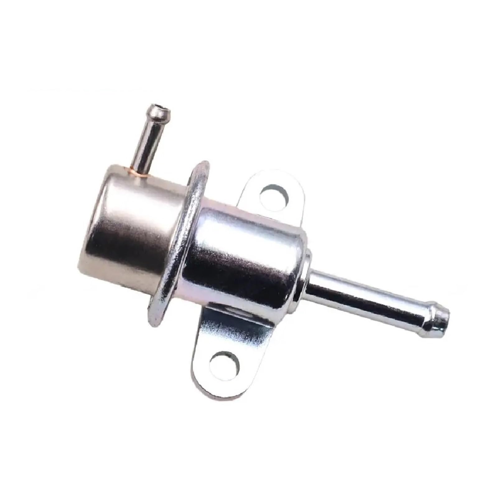 LUOWEINA Kraftstoffeinspritzdruckregler, passend for Civic 1,5 l 1,6 l, passend for ACURA, Integra 1994–2001 1,8 l Kraftstoffdruckregelventil LUOWEINA Kraftstoffeinspritzdruckregler, passend for Civic 1,5 l 1,6 l, passend for ACURA, Integra 1994–2001 1,8 l Kraftstoffdruckregelventil von LUOWEINA