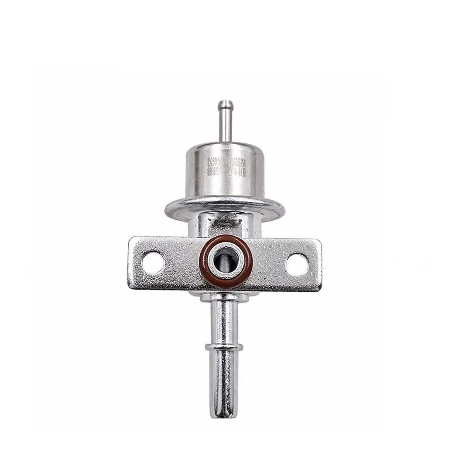 LUOWEINA Kraftstoffeinspritzdruckregler, passend for Ford, Focus Fiesta Fusion 0280160599 98MF9C968BA Kraftstoffdruckregelventil LUOWEINA Kraftstoffeinspritzdruckregler, passend for Ford, Focus Fiesta Fusion 0280160599 98MF9C968BA Kraftstoffdruckregelventil von LUOWEINA