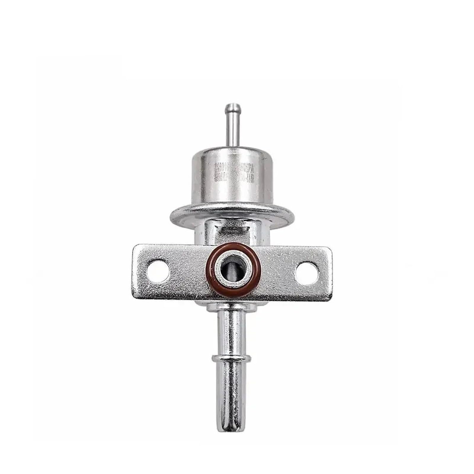 LUOWEINA Kraftstoffeinspritzdruckregler, passend for Ford, Focus Fiesta Fusion 98MF9C968BA 98MF9C968AA Kraftstoffdruckregelventil LUOWEINA Kraftstoffeinspritzdruckregler, passend for Ford, Focus Fiesta Fusion 98MF9C968BA 98MF9C968AA Kraftstoffdruckregelventil von LUOWEINA