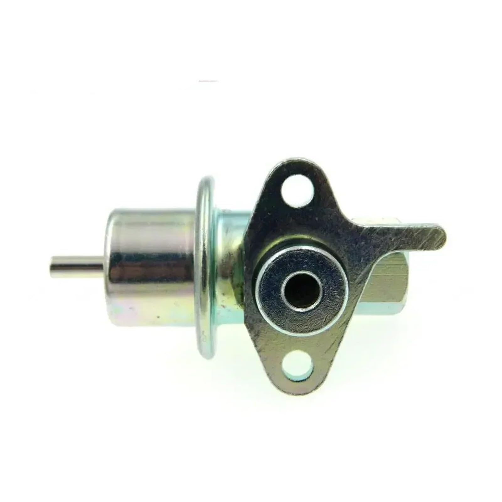 LUOWEINA Kraftstoffeinspritzdruckregler, passend for Hyundai, Accent 1,5 l L4-Gas 1995–1999 35301–22032 PR4070 Kraftstoffdruckregelventil LUOWEINA Kraftstoffeinspritzdruckregler, passend for Hyundai, Accent 1,5 l L4-Gas 1995–1999 35301–22032 PR4070 Kraftstoffdruckregelventil von LUOWEINA