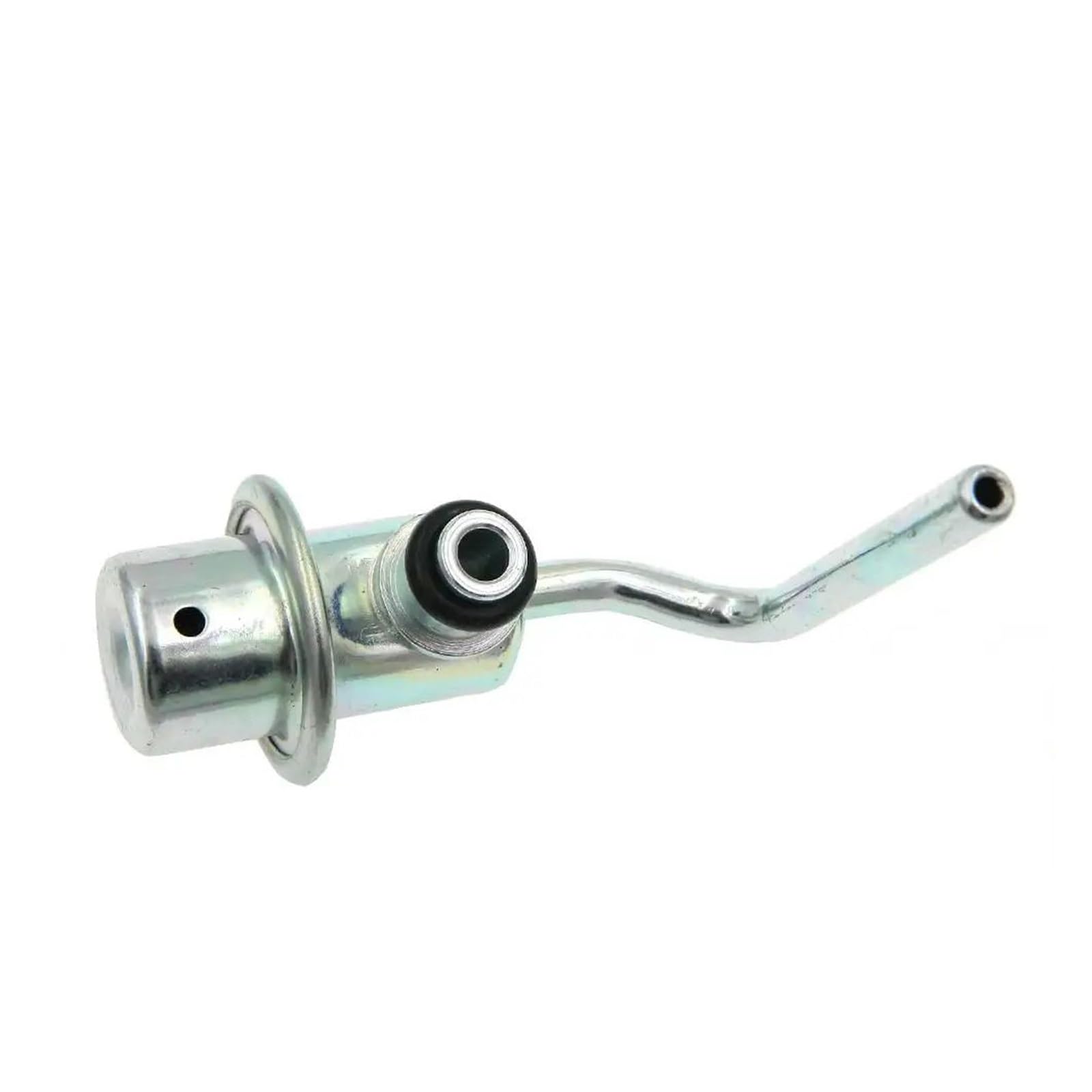 LUOWEINA Kraftstoffeinspritzdruckregler, passend for Hyundai, Tucson, passend for KIA, Sportage KM 2.0L 2.7L 2005-2009 Kraftstoffdruckregelventil LUOWEINA Kraftstoffeinspritzdruckregler, passend for Hyundai, Tucson, passend for KIA, Sportage KM 2.0L 2.7L 2005-2009 Kraftstoffdruckregelventil von LUOWEINA