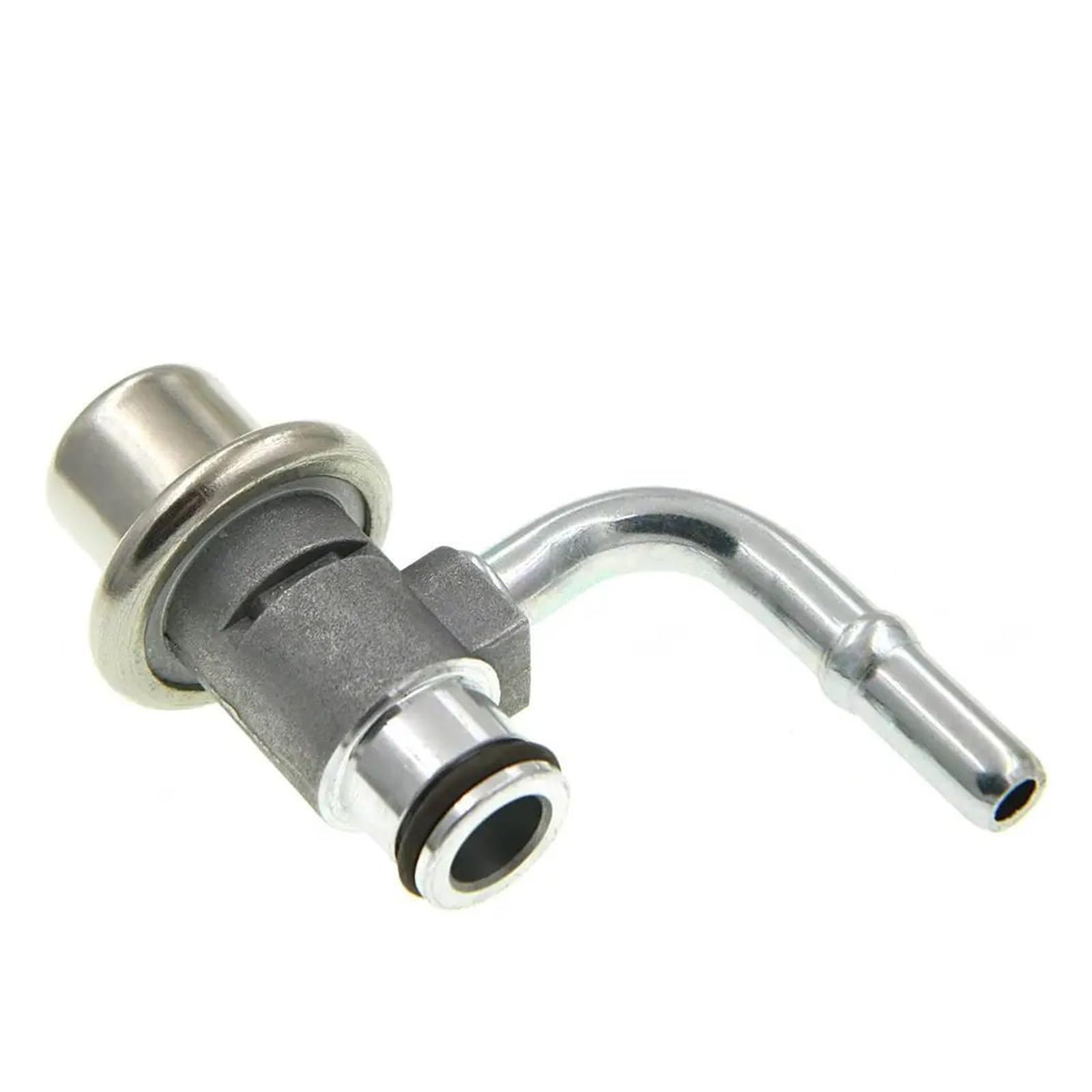 LUOWEINA Kraftstoffeinspritzdruckregler, passend for Infiniti G35 3.5L-V6, passend for Nissan X-Trail 2.5L 2002–2007 Kraftstoffdruckregelventil LUOWEINA Kraftstoffeinspritzdruckregler, passend for Infiniti G35 3.5L-V6, passend for Nissan X-Trail 2.5L 2002–2007 Kraftstoffdruckregelventil von LUOWEINA