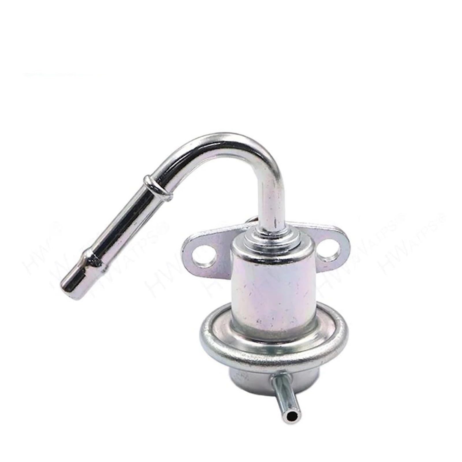 LUOWEINA Kraftstoffeinspritzdruckregler, passend for Infiniti QX4 1997–2000, passend for Villager 1993–1998 Kraftstoffdruckregelventil LUOWEINA Kraftstoffeinspritzdruckregler, passend for Infiniti QX4 1997–2000, passend for Villager 1993–1998 Kraftstoffdruckregelventil von LUOWEINA