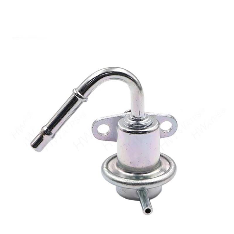 LUOWEINA Kraftstoffeinspritzdruckregler, passend for Infiniti QX4 1997–2000, passend for Villager 1993–1998 Kraftstoffdruckregelventil von LUOWEINA