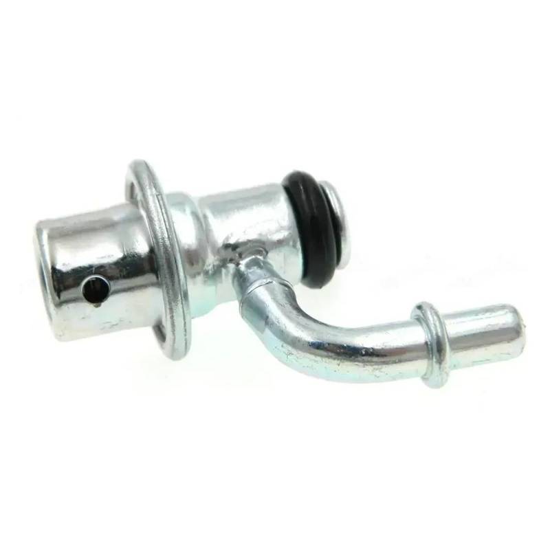 LUOWEINA Kraftstoffeinspritzdruckregler, passend for KIA, Picanto Morning 2004–2011, passend for Hyundai, 35301–07000 Kraftstoffdruckregelventil von LUOWEINA