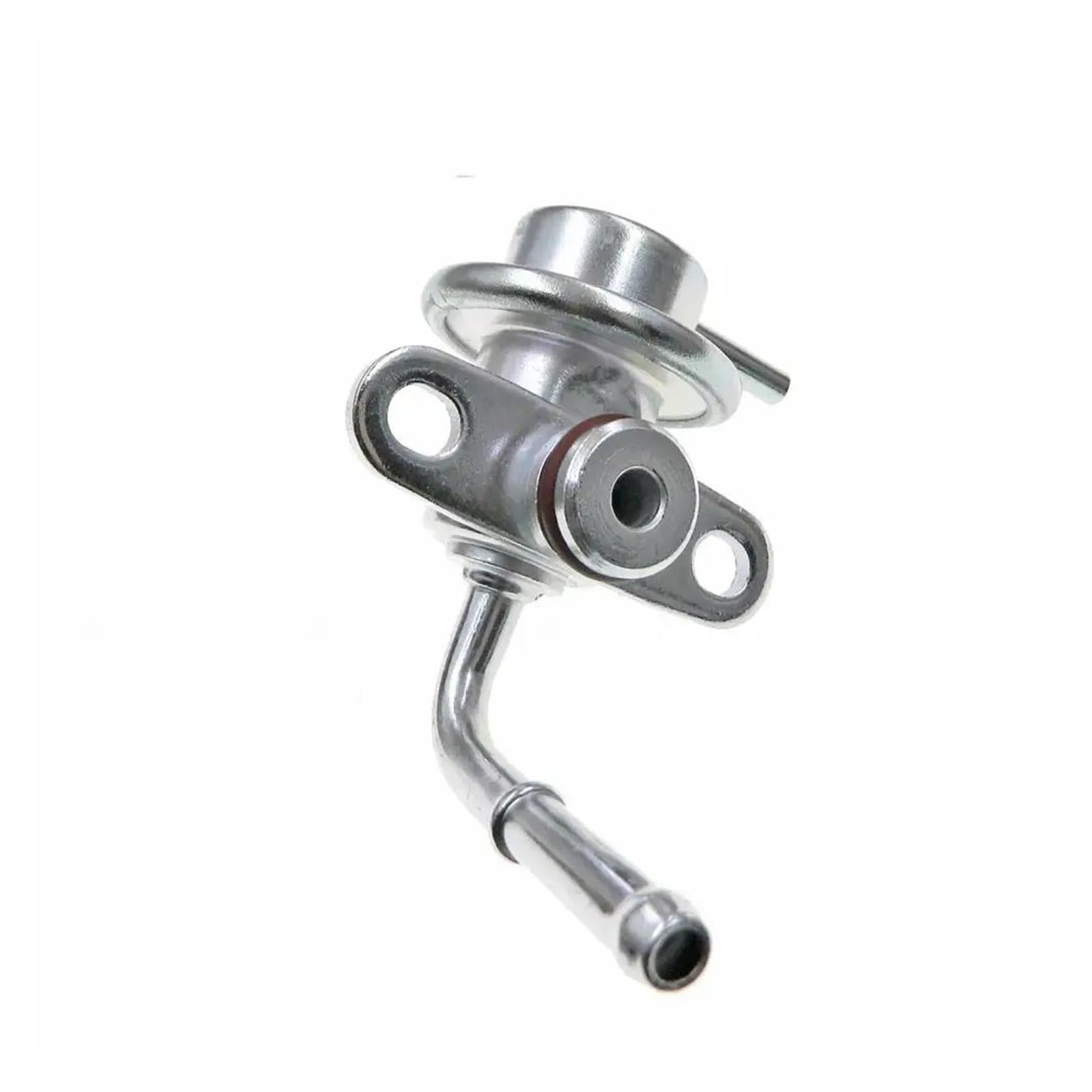 LUOWEINA Kraftstoffeinspritzdruckregler, passend for Mitsubishi, Lancer 2.0L 2.4L-L4 2003-2006 MD320749 PR4198 Kraftstoffdruckregelventil LUOWEINA Kraftstoffeinspritzdruckregler, passend for Mitsubishi, Lancer 2.0L 2.4L-L4 2003-2006 MD320749 PR4198 Kraftstoffdruckregelventil von LUOWEINA
