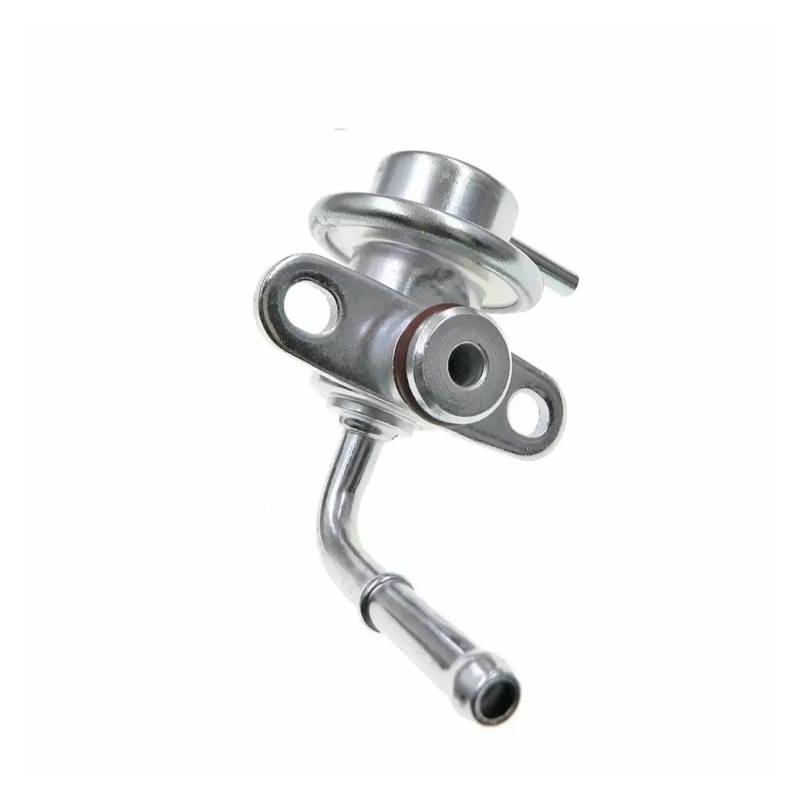 LUOWEINA Kraftstoffeinspritzdruckregler, passend for Mitsubishi, Lancer 2.0L 2.4L-L4 2003-2006 MD320749 PR4198 Kraftstoffdruckregelventil von LUOWEINA