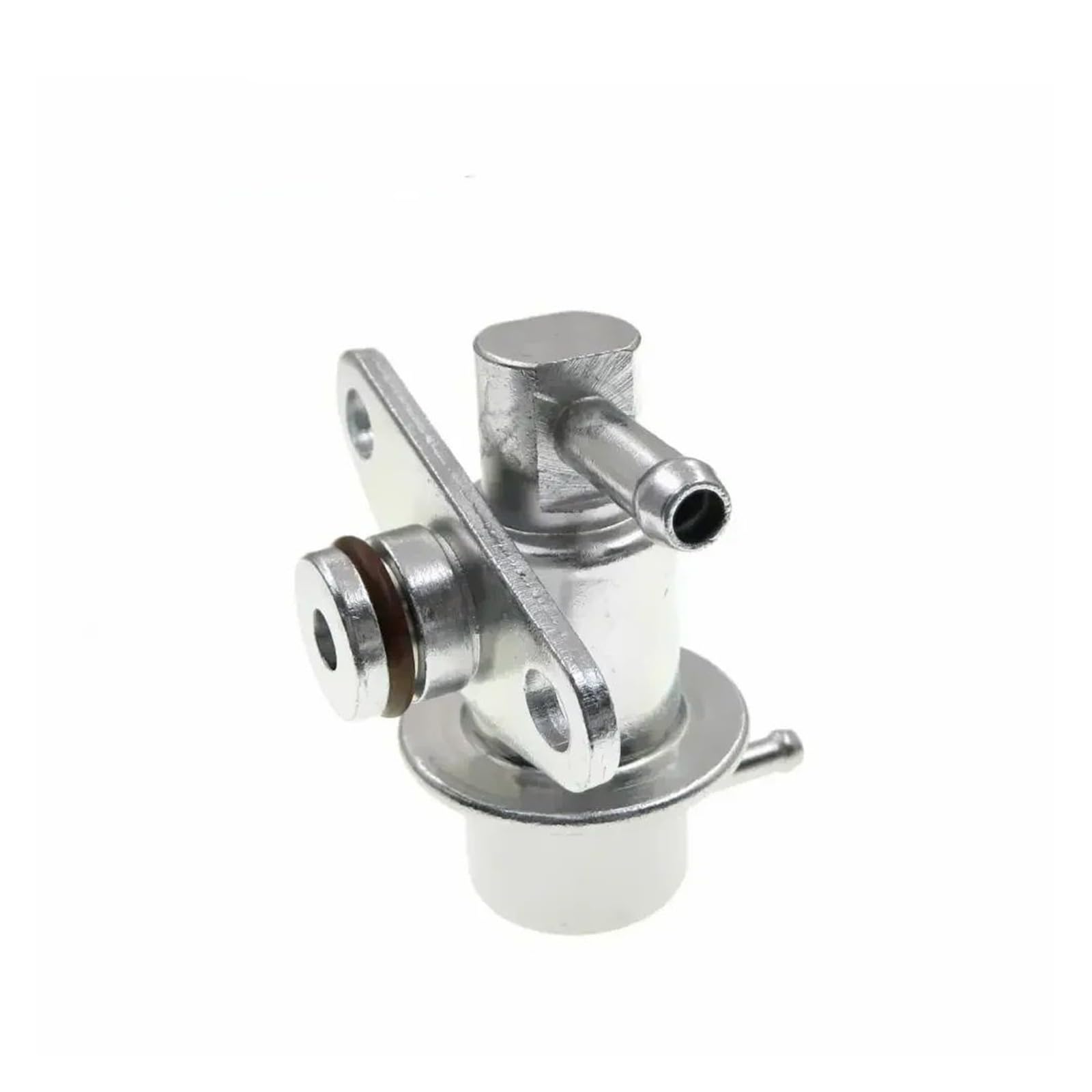 LUOWEINA Kraftstoffeinspritzdruckregler, passend for Mitsubishi, Montero 3.5L 1994-1996 MD322987 MD303850 Kraftstoffdruckregelventil LUOWEINA Kraftstoffeinspritzdruckregler, passend for Mitsubishi, Montero 3.5L 1994-1996 MD322987 MD303850 Kraftstoffdruckregelventil von LUOWEINA