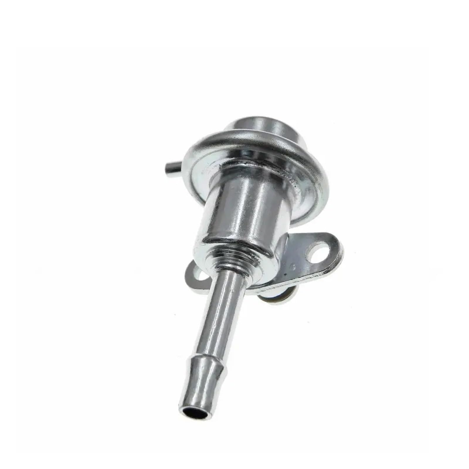 LUOWEINA Kraftstoffeinspritzdruckregler, passend for Nissan, 240SX D21 NX Sentra Maxima Tsuru Pathfinder Kraftstoffdruckregelventil LUOWEINA Kraftstoffeinspritzdruckregler, passend for Nissan, 240SX D21 NX Sentra Maxima Tsuru Pathfinder Kraftstoffdruckregelventil von LUOWEINA