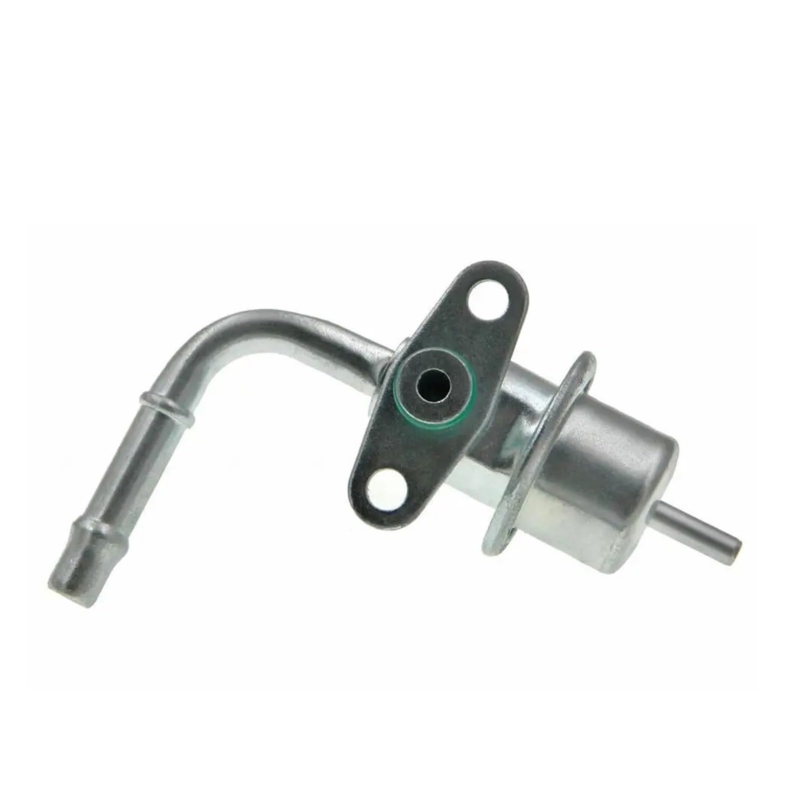 LUOWEINA Kraftstoffeinspritzdruckregler, passend for Nissan, Frontier Urvan Xterra NP300 2.4L 1998-2014 Kraftstoffdruckregelventil LUOWEINA Kraftstoffeinspritzdruckregler, passend for Nissan, Frontier Urvan Xterra NP300 2.4L 1998-2014 Kraftstoffdruckregelventil von LUOWEINA