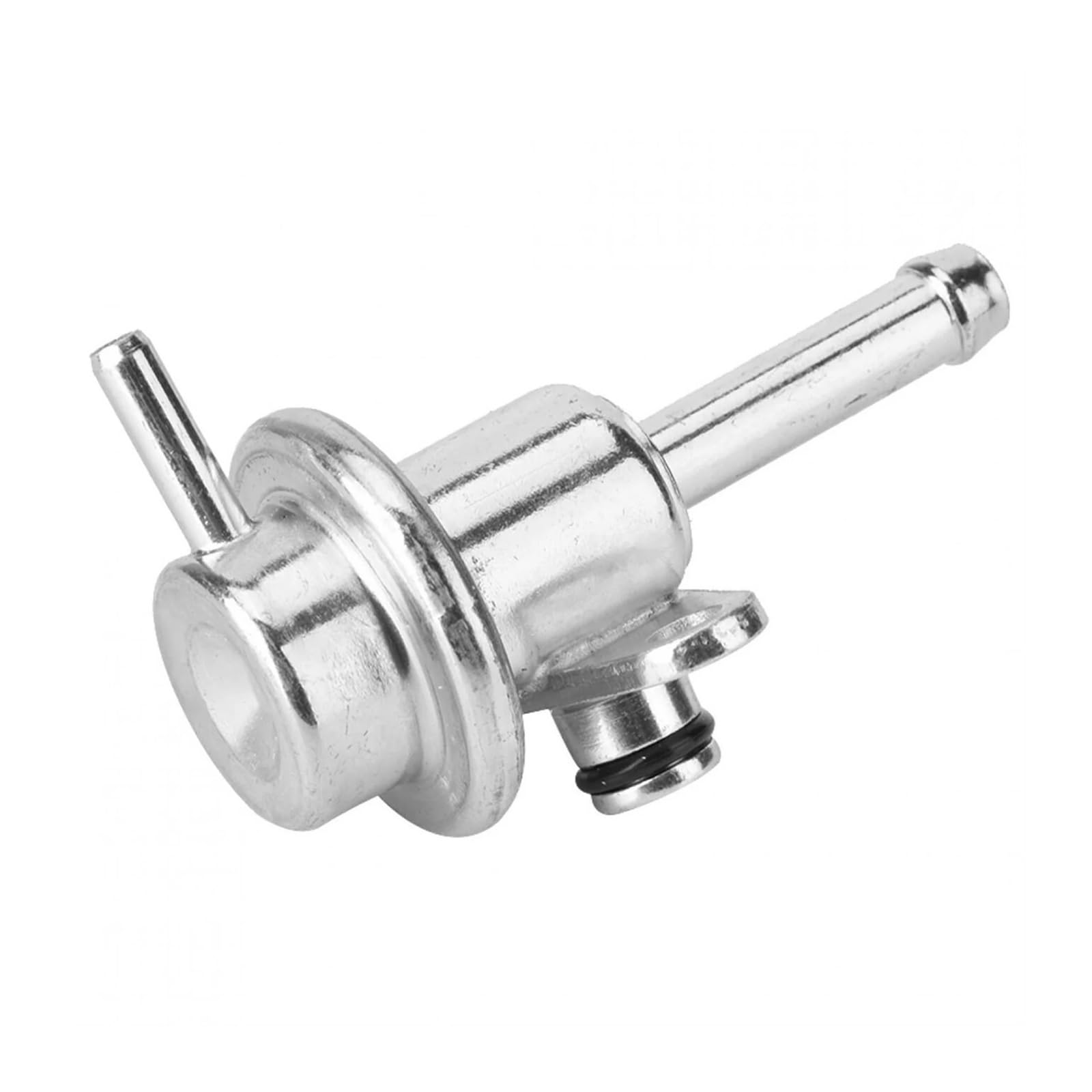LUOWEINA Kraftstoffeinspritzdruckregler, passend for Nissan, PATHFINDER 22670-5L32A 22670-5L320 PR347 Kraftstoffdruckregelventil LUOWEINA Kraftstoffeinspritzdruckregler, passend for Nissan, PATHFINDER 22670-5L32A 22670-5L320 PR347 Kraftstoffdruckregelventil von LUOWEINA