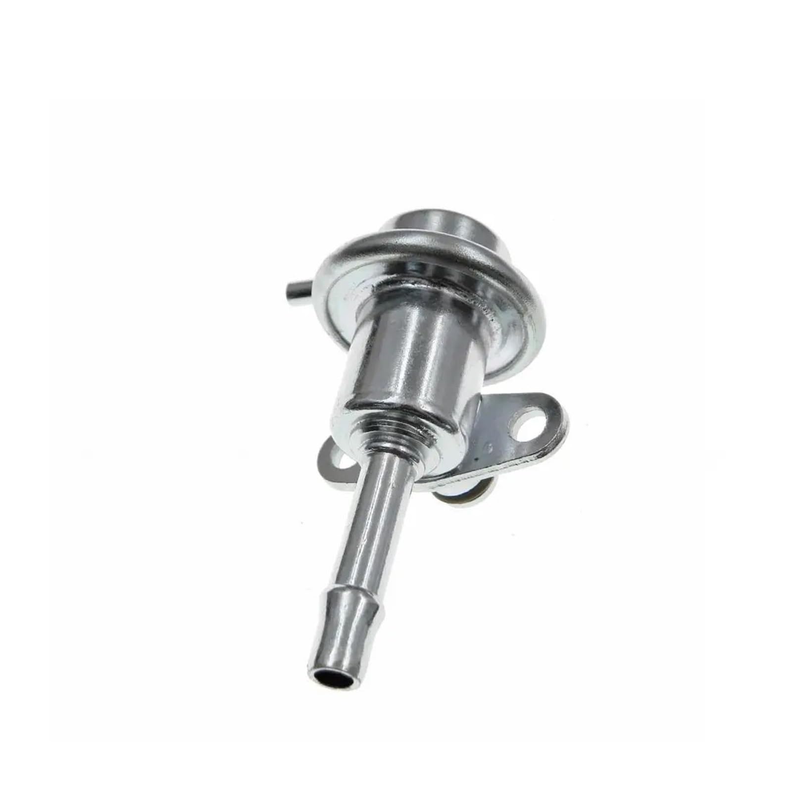 LUOWEINA Kraftstoffeinspritzdruckregler, passend for Nissan Patrol Y61 GU 4,5 l Benzin TB45E 1997–2001 Kraftstoffdruckregelventil LUOWEINA Kraftstoffeinspritzdruckregler, passend for Nissan Patrol Y61 GU 4,5 l Benzin TB45E 1997–2001 Kraftstoffdruckregelventil von LUOWEINA