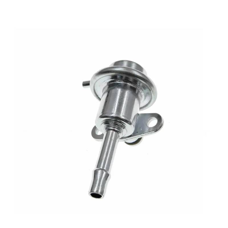 LUOWEINA Kraftstoffeinspritzdruckregler, passend for Nissan Patrol Y61 GU 4,5 l Benzin TB45E 1997–2001 Kraftstoffdruckregelventil von LUOWEINA
